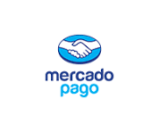 Mercado Pago